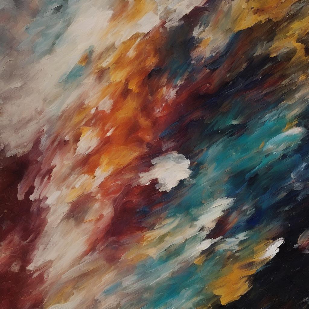 Ο Καλλιτεχνικός Στυλ του Niccolò RONDINELLI