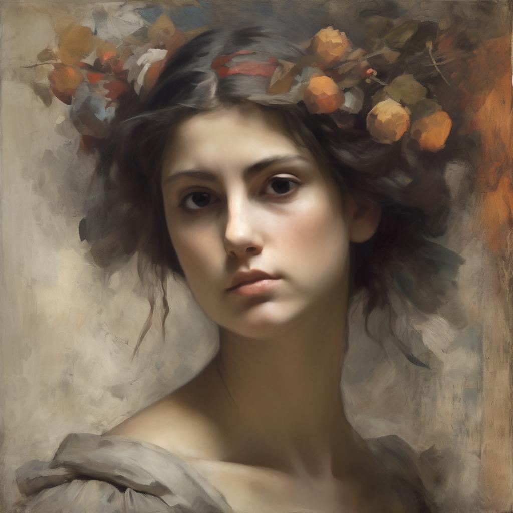 Το Καλλιτεχνικό Στυλ του Agostino Cornacchini