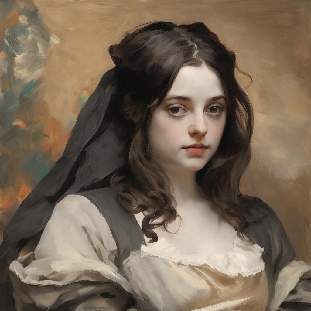 Η πρώιμη ζωή και εκπαίδευση του Alexandre-Isidore LEROY DE BARDE