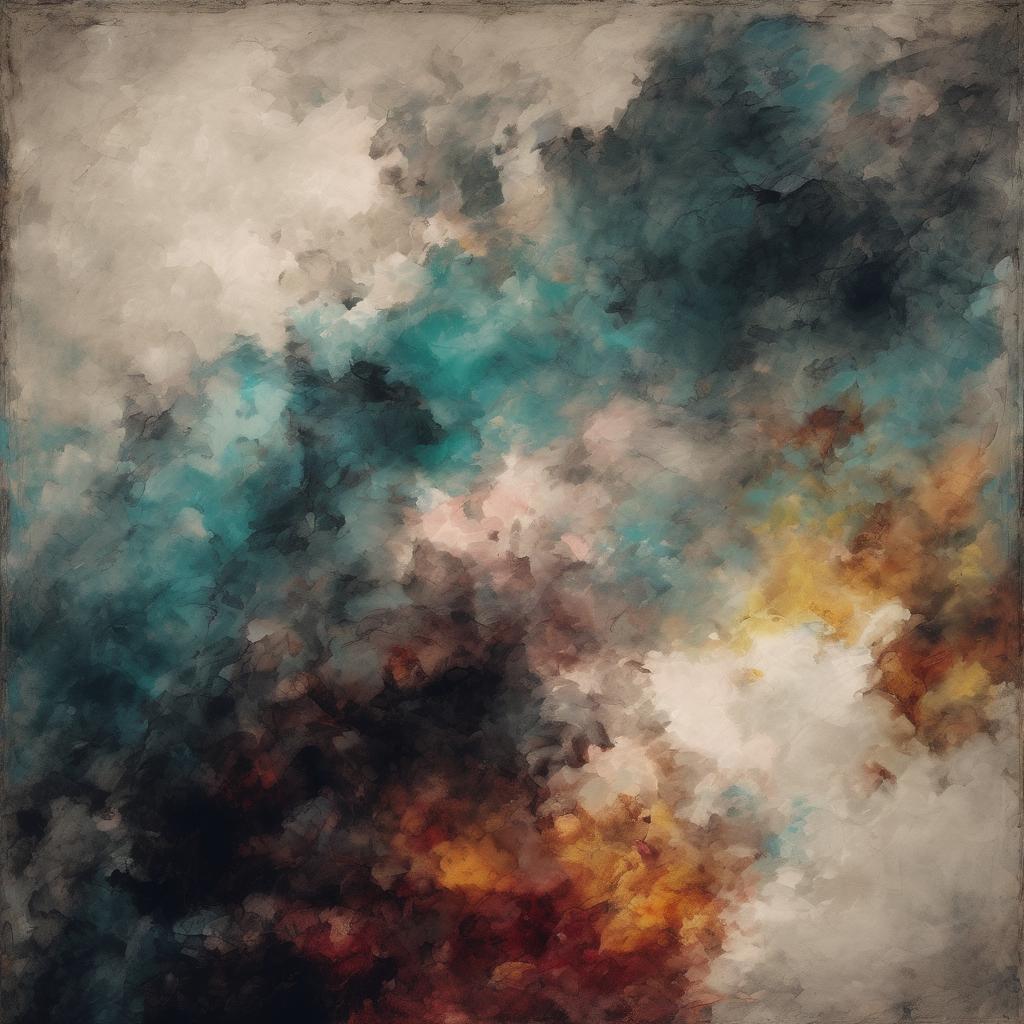 Η Πρώιμη Ζωή του Niccolò RONDINELLI