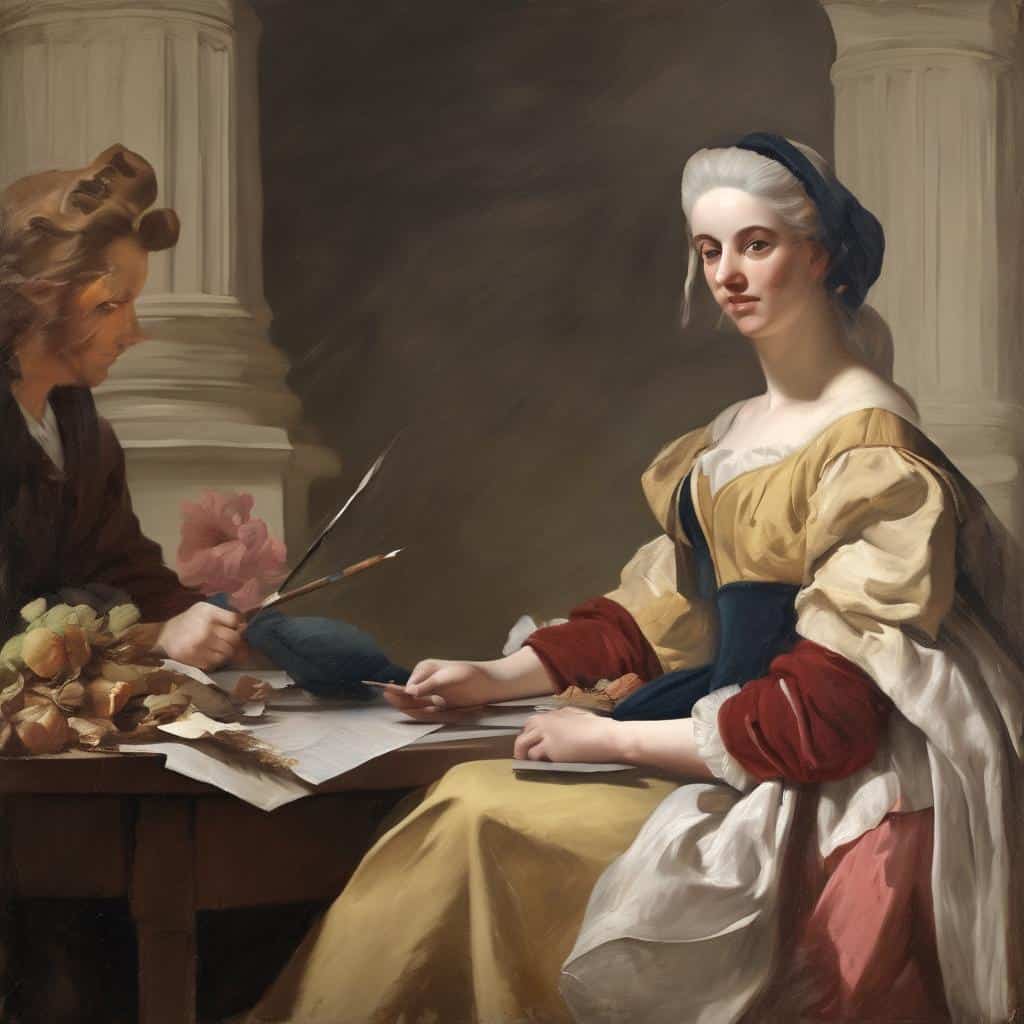 Giovanni Battista BREGNO