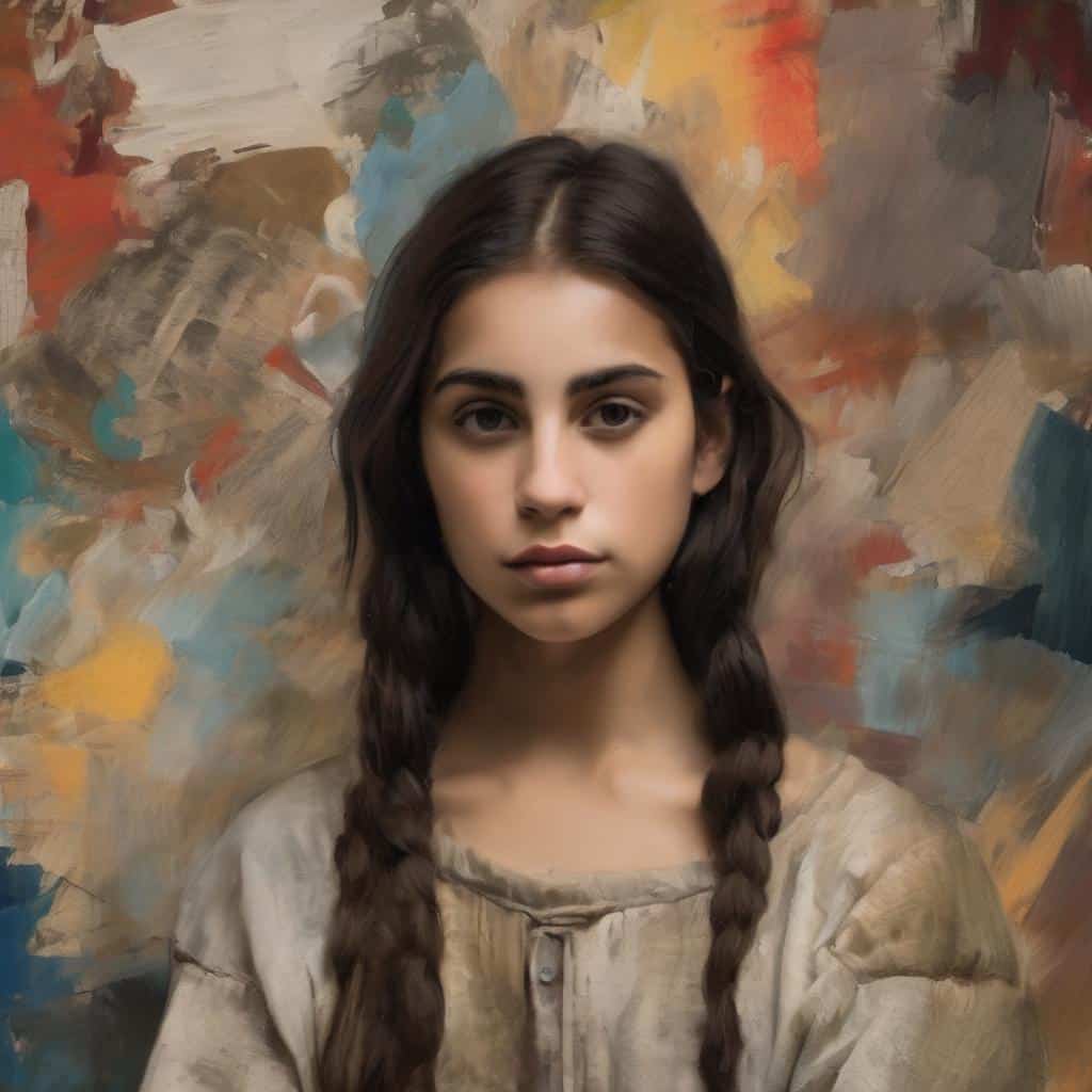 Φρανθίσκο ντε Χέρρερα – Ο Μεταμορφωτής των Φύσεων