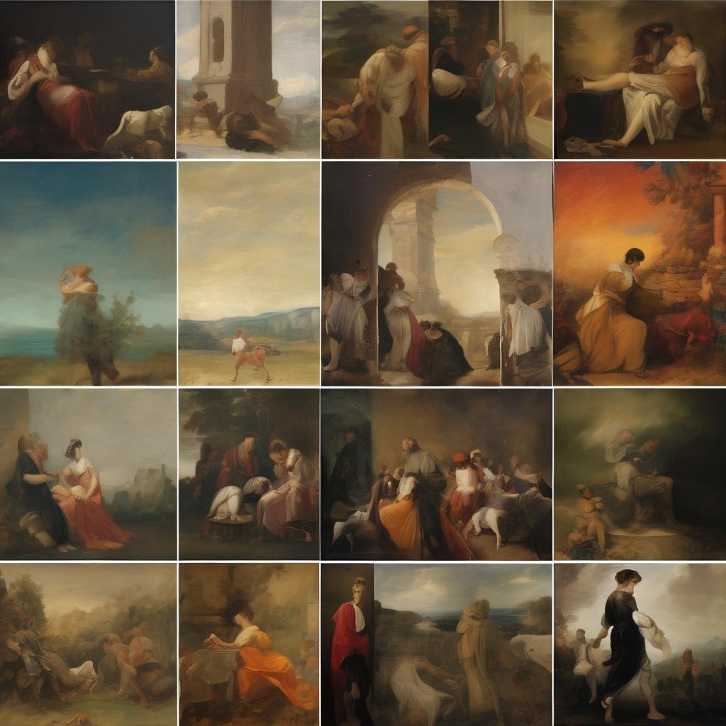 Η Ζωή και Οι Πρώτοι Χρόνοι του Agostino Cornacchini