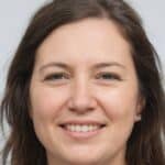 Αλεξάνδρα Παναγιώτου