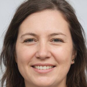 Αλεξάνδρα Παναγιώτου - Συγγραφέας